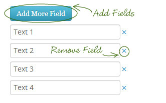 add-remove-fields